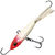 Балансир Usami Dansa Pike Special 60 (9г) W77