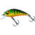 Воблер Usami Namida 35SP-SR, цв.118