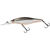 Воблер Usami Wasabi Shad 80F-DR, цв.006