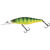 Воблер Usami Wasabi Shad 80F-DR, цв.554