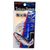 Vanfook Мухи TENKARA PERFECT VTEN-010