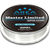 Леска Varivas Super Trout Area Master Limited Super Ester