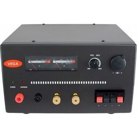 Vega PSS-6055