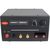 Vega PSS-6055