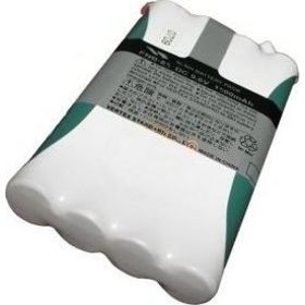 Vertex FNB-85
