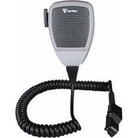 Vertex MH-25B7A