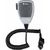Vertex MH-25B7A