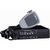 Vertex VX-4104