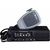 Vertex VX-4107E