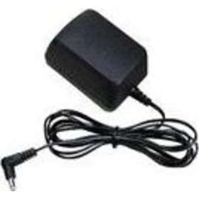 Vertex PA-38C