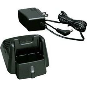 Vertex VAC-300C