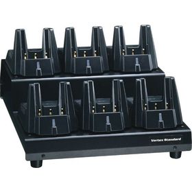 Vertex VAC-6010