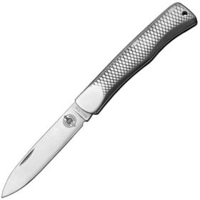 Нож складной M9681