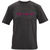 Футболка Vision T-shirt V3007 р.L