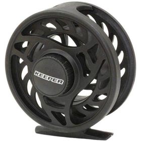 Катушка Vision Keeper KLA46