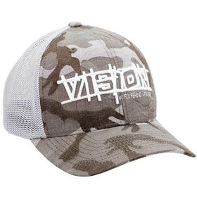 Кепка Vision V2991 (р.S/M)