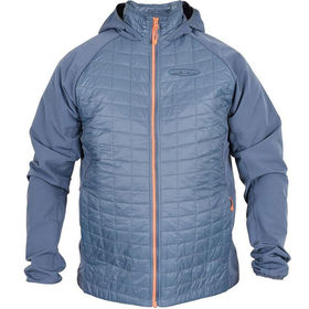 Куртка Vision Subzero V3371 р.XXL