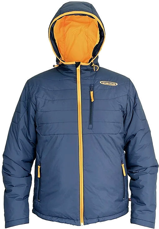Куртка Vision V3370 р.L (50-52)