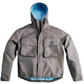 Куртка Vision Vector V3779 р.XXL