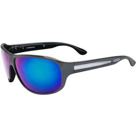 Очки Vision VWM11 Superstar