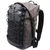 Рюкзак Vision 5308 Brown/Black