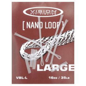Петли Vision VBL-L(4шт)
