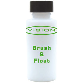 Средство Vision Brush & Float V0915