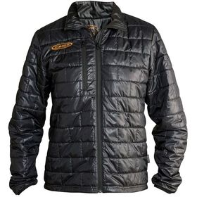 Термокуртка Vision V3331 р.L