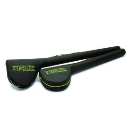 Тубус Vision VTTR74