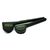 Тубус Vision VTTR74