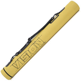 Тубус Vision VTT110Y