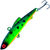 Воблер Vodenoi Finn 125 (38г) 020