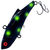 Воблер Vodenoi Kill Fish 90S (35г) 049