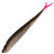 Силиконовая приманка Wake Pelagear 6 (15 см) Bloodscales (упаковка - 5 шт)