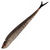 Силиконовая приманка Wake Pelagear 6 (15 см) Blueback Herring (упаковка - 5 шт)