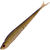Силиконовая приманка Wake Pelagear 6 (15 см) Sexy Shad (упаковка - 5 шт)