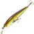 Воблеры Wake Jive 125F (20г) 430 Green Minnow
