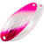 Блесна Waterland Deep Diamond Native (15 г) 6