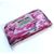 Кошелек Waterland SPOON WALLET L