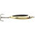 Блесна Westin WE Atomskjea 15g Gold/Black