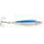 Блесна Westin WE Atomskjea 15g Silver/Blue