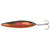 Блесна Westin WE Great Heron 18g Copper Age