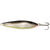 Блесна Westin WE Great Heron XL 32g Rotten Lemon