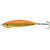 Блесна Westin WE Maxi Goby 18g GFR