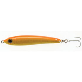 Блесна Westin WE Seatrout 18g GFR