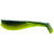 Силикон Westin WE PaddleTeez 102mm Glammy Svea (7шт)