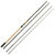 Удилище Westin W3 Spin ML FR70700