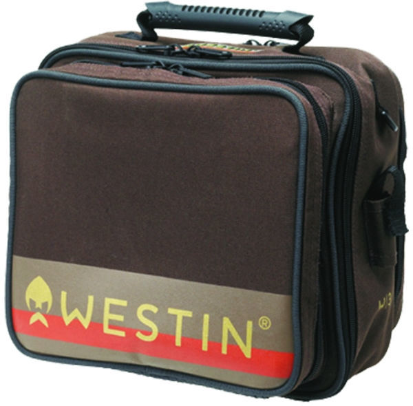 Сумка Westin W3 Rig Bag