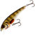 Воблер Westin RawBite Crankbait 110F (26 г) Crystal Perch
