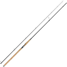 Удилище WFT Penzill Seatrout II (3.05м; 8-32г)